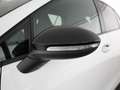 Volkswagen Golf VIII 1.5 eTSI DSG R-Line Weiß - thumbnail 21