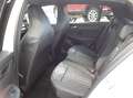 Volkswagen Golf VIII 1.5 eTSI DSG R-Line Weiß - thumbnail 9