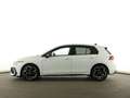 Volkswagen Golf VIII 1.5 eTSI DSG R-Line Weiß - thumbnail 5
