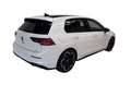 Volkswagen Golf VIII 1.5 eTSI DSG R-Line Weiß - thumbnail 4
