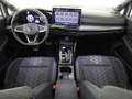 Volkswagen Golf VIII 1.5 eTSI DSG R-Line Weiß - thumbnail 12