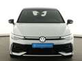 Volkswagen Golf VIII 1.5 eTSI DSG R-Line Weiß - thumbnail 4
