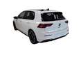 Volkswagen Golf VIII 1.5 eTSI DSG R-Line Weiß - thumbnail 5