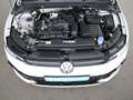 Volkswagen Golf VIII 1.5 eTSI DSG R-Line Weiß - thumbnail 25