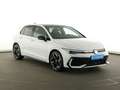 Volkswagen Golf VIII 1.5 eTSI DSG R-Line Weiß - thumbnail 10