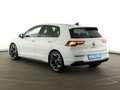 Volkswagen Golf VIII 1.5 eTSI DSG R-Line Weiß - thumbnail 6