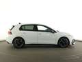 Volkswagen Golf VIII 1.5 eTSI DSG R-Line Weiß - thumbnail 9