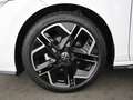 Volkswagen Golf VIII 1.5 eTSI DSG R-Line Weiß - thumbnail 20