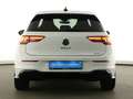 Volkswagen Golf VIII 1.5 eTSI DSG R-Line Weiß - thumbnail 7