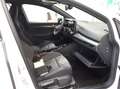 Volkswagen Golf VIII 1.5 eTSI DSG R-Line Weiß - thumbnail 7