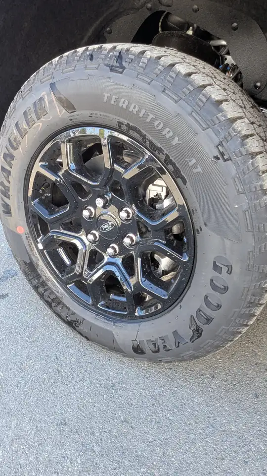 Ford F 150 photo Ford F 150