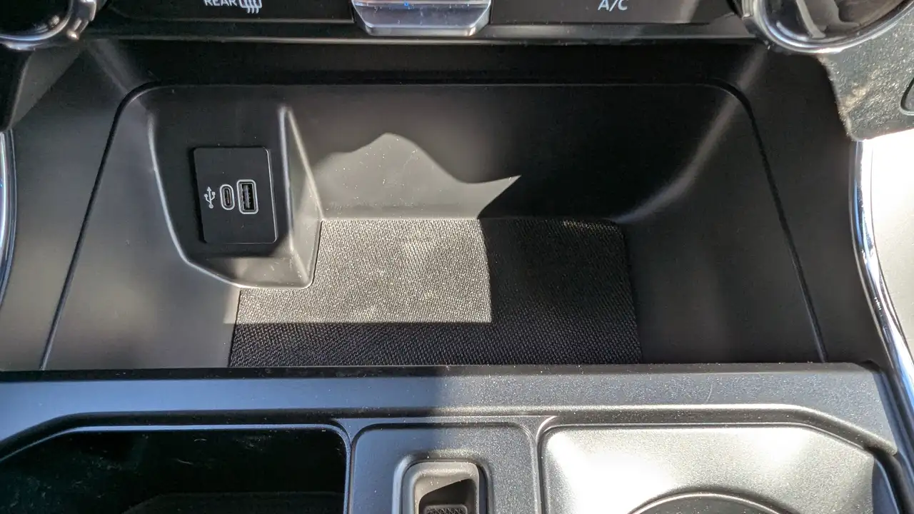 Ford F 150 photo Ford F 150
