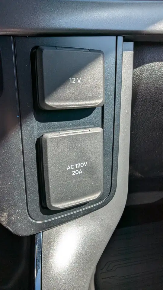 Ford F 150 photo Ford F 150