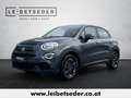 Fiat 500X FireFly Turbo 120 Lounge Grau - thumbnail 2