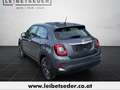Fiat 500X FireFly Turbo 120 Lounge Grau - thumbnail 5