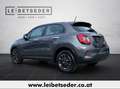 Fiat 500X FireFly Turbo 120 Lounge Grau - thumbnail 4