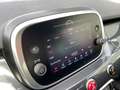 Fiat 500X FireFly Turbo 120 Lounge Grau - thumbnail 16