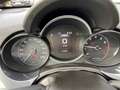 Fiat 500X FireFly Turbo 120 Lounge Grau - thumbnail 15