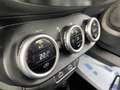 Fiat 500X FireFly Turbo 120 Lounge Grau - thumbnail 18