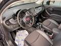 Fiat 500X FireFly Turbo 120 Lounge Grau - thumbnail 9
