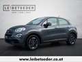 Fiat 500X FireFly Turbo 120 Lounge Grau - thumbnail 3