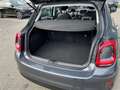 Fiat 500X FireFly Turbo 120 Lounge Grau - thumbnail 12