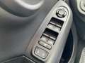 Fiat 500X FireFly Turbo 120 Lounge Grau - thumbnail 22