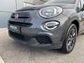 Fiat 500X FireFly Turbo 120 Lounge Grau - thumbnail 8