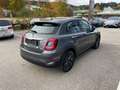 Fiat 500X FireFly Turbo 120 Lounge Grau - thumbnail 6