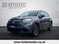 Fiat 500X FireFly Turbo 120 Lounge Grau - thumbnail 1