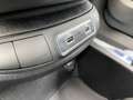 Fiat 500X FireFly Turbo 120 Lounge Grau - thumbnail 19