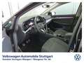 Volkswagen Golf Move 1.5 TSI Navi ACC LED SHZ PDC Schwarz - thumbnail 3