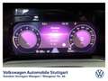 Volkswagen Golf Move 1.5 TSI Navi ACC LED SHZ PDC Schwarz - thumbnail 4