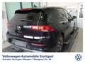 Volkswagen Golf Move 1.5 TSI Navi ACC LED SHZ PDC Schwarz - thumbnail 2