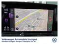 Volkswagen Golf Move 1.5 TSI Navi ACC LED SHZ PDC Schwarz - thumbnail 5