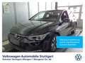 Volkswagen Golf Move 1.5 TSI Navi ACC LED SHZ PDC Schwarz - thumbnail 1