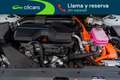 Kia Sportage 1.6 T-GDi HEV Drive 215 Blanco - thumbnail 35