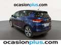 Renault Scenic 1.5dCi Zen 81kW Azul - thumbnail 3