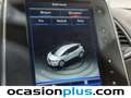 Renault Scenic 1.5dCi Zen 81kW Azul - thumbnail 8