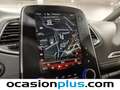 Renault Scenic 1.5dCi Zen 81kW Azul - thumbnail 7