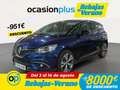 Renault Scenic 1.5dCi Zen 81kW Azul - thumbnail 1