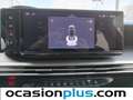 Lancia Ypsilon Ibrida 1.2 Blanco - thumbnail 7