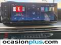 Lancia Ypsilon Ibrida 1.2 Blanco - thumbnail 32