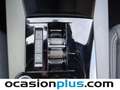 Lancia Ypsilon Ibrida 1.2 Blanco - thumbnail 5