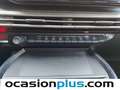 Lancia Ypsilon Ibrida 1.2 Blanco - thumbnail 31