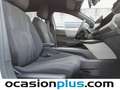 Lancia Ypsilon Ibrida 1.2 Blanco - thumbnail 18