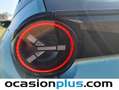 Lancia Ypsilon Ibrida 1.2 Blanco - thumbnail 16