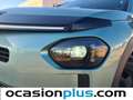 Lancia Ypsilon Ibrida 1.2 Blanco - thumbnail 13