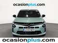Lancia Ypsilon Ibrida 1.2 Blanco - thumbnail 12