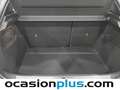 Lancia Ypsilon Ibrida 1.2 Blanco - thumbnail 15